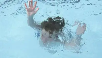 novorosstartap.ru, фото - Новости Zakon.kz от 13.06.2021 15:57