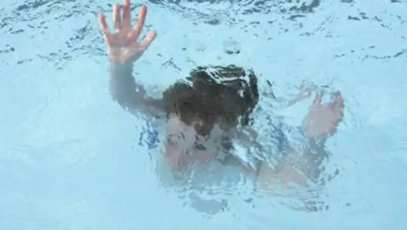 Тело девочки, пропавшей в СКО 5 дней назад, нашли в реке