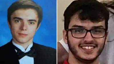 Zakon.kz, фото - Новости Zakon.kz от 08.06.2017 15:11