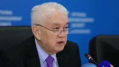 Zakon.kz, фото - Новости Zakon.kz от 25.01.2016 17:22