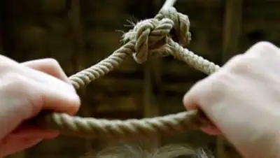 Zakon.kz, фото - Новости Zakon.kz от 07.11.2013 19:49