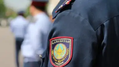 из открытых источников, фото - Новости Zakon.kz от 19.09.2018 00:09