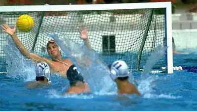 Zakon.kz, фото - Новости Zakon.kz от 10.01.2015 04:32