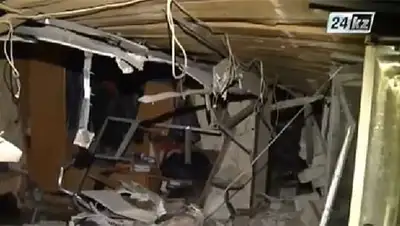 Zakon.kz, фото - Новости Zakon.kz от 12.01.2015 23:41