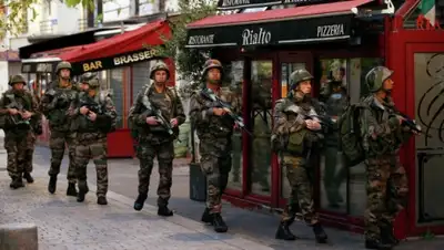 Zakon.kz, фото - Новости Zakon.kz от 21.11.2015 22:31