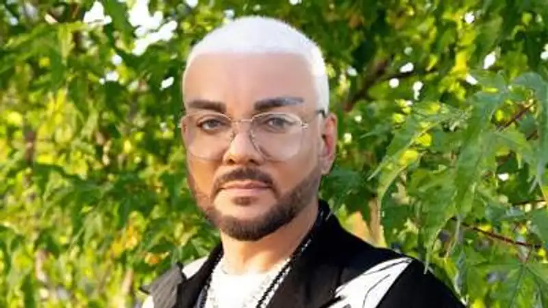 , фото - Новости Zakon.kz от 08.11.2023 11:13