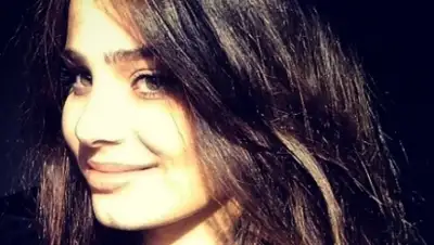 Zakon.kz, фото - Новости Zakon.kz от 27.05.2015 18:09