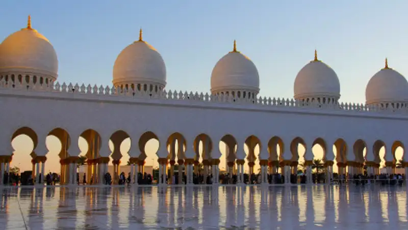 Брат и племянник короля Саудовской Аравии задержаны по обвинению в измене