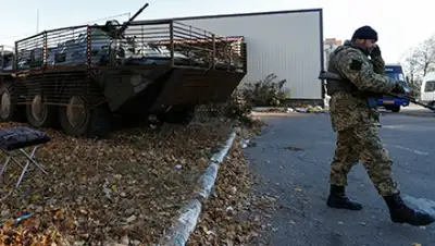 Zakon.kz, фото - Новости Zakon.kz от 07.11.2014 15:24