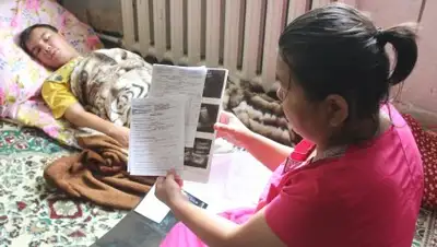 uralskweek.kz, фото - Новости Zakon.kz от 05.08.2018 21:04