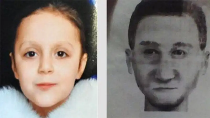 Один из подозреваемых в убийстве Виктории Гани обвиняет полицейских в пытках