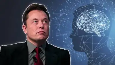 3Dnews, фото - Новости Zakon.kz от 02.02.2021 14:41