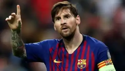 pa.media, фото - Новости Zakon.kz от 13.02.2021 07:37