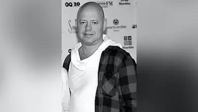 life.ru, фото - Новости Zakon.kz от 27.06.2018 11:05