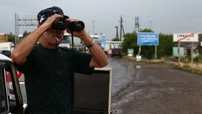 Zakon.kz, фото - Новости Zakon.kz от 28.07.2014 01:01