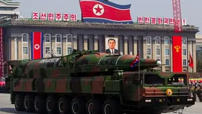 Zakon.kz, фото - Новости Zakon.kz от 10.05.2015 16:28