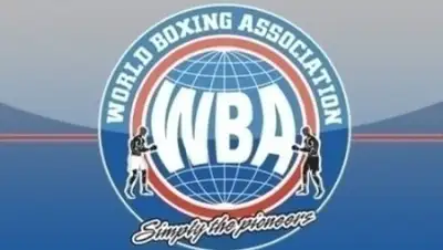 Zakon.kz, фото - Новости Zakon.kz от 02.01.2018 11:00