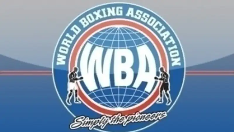 Казахстанские боксеры сохранили позиции рейтинга WBA