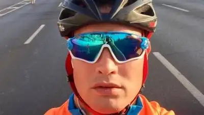 Zakon.kz, фото - Новости Zakon.kz от 24.01.2017 13:11