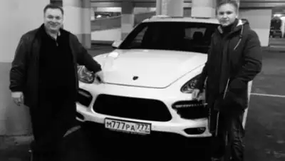 Zakon.kz, фото - Новости Zakon.kz от 12.03.2017 14:41