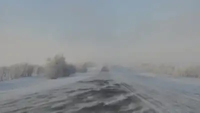 Zakon.kz, фото - Новости Zakon.kz от 20.12.2015 17:07