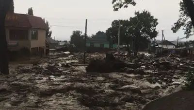 Zakon.kz, фото - Новости Zakon.kz от 24.07.2015 07:44