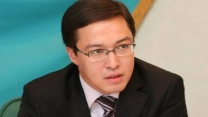 Акишев: Тенге и рубль среагируют на резкое «движение» нефти