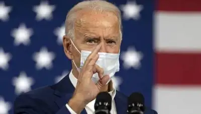 СNN, фото - Новости Zakon.kz от 04.03.2021 14:07