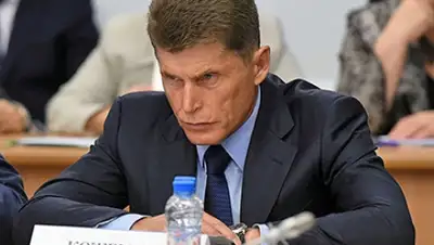 Zakon.kz, фото - Новости Zakon.kz от 02.04.2015 01:08