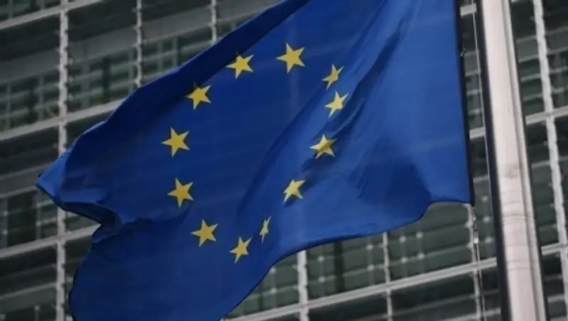 Народный депутат: Отмену виз Украине отложили из-за Голландии