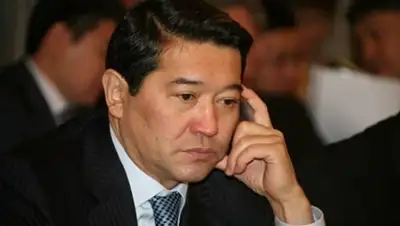 Zakon.kz, фото - Новости Zakon.kz от 12.12.2015 19:14