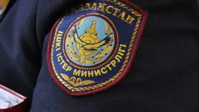 zakon.kz, фото - Новости Zakon.kz от 12.04.2021 10:01