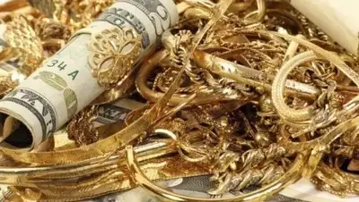 Zakon.kz, фото - Новости Zakon.kz от 27.03.2017 23:26