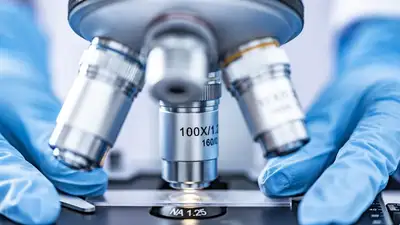 Китайцы в съемной "лаборатории" выращивали запрещенных к вывозу из Казахстана рачков, фото - Новости Zakon.kz от 21.09.2023 11:02