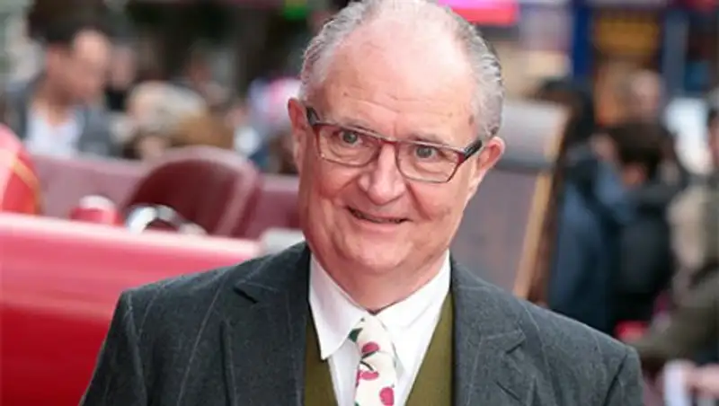 К «Игре престолов» присоединился актер из «Гарри Поттера»