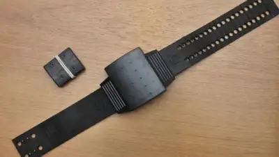 Zakon.kz, фото - Новости Zakon.kz от 25.09.2017 12:04