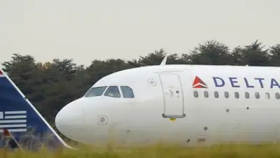 Zakon.kz, фото - Новости Zakon.kz от 24.12.2014 15:03