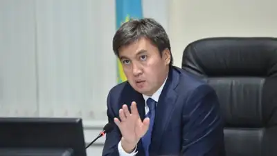 shymkent.gov.kz, фото - Новости Zakon.kz от 27.06.2019 13:53