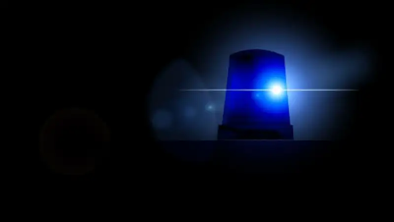 Шымкентские полицейские нашли без вести пропавшего подростка