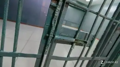 zakon.kz, фото - Новости Zakon.kz от 14.06.2021 16:42