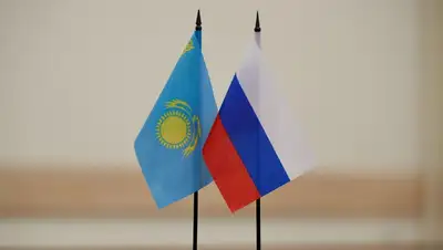 Традиция дружить: как развивались отношения Казахстана и России, фото - Новости Zakon.kz от 28.11.2022 14:38
