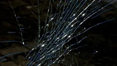 pixabay.com, фото - Новости Zakon.kz от 16.08.2021 10:08