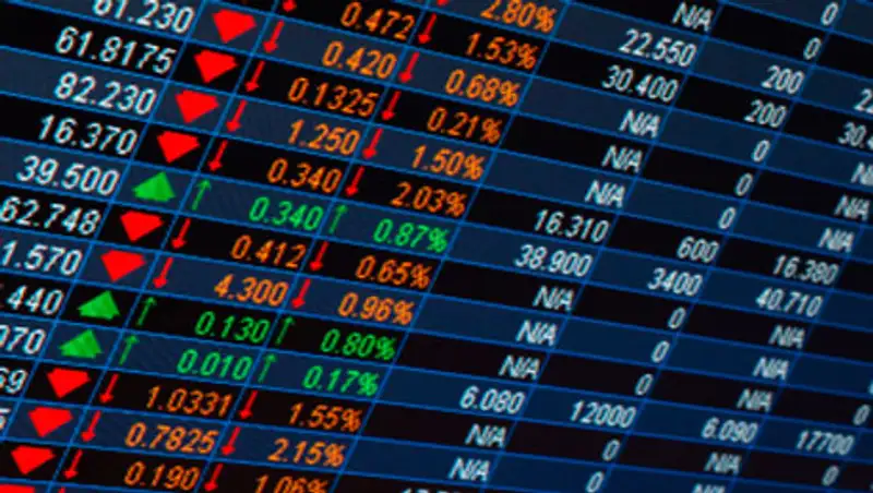 Курсы обмена валют на 6 мая 2015 года - Утренняя сессия KASE