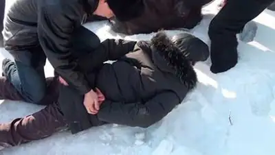 zakon.kz, фото - Новости Zakon.kz от 16.04.2018 12:38