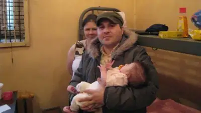 Фото miloserdie.ru, фото - Новости Zakon.kz от 16.02.2018 17:18