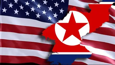 Zakon.kz, фото - Новости Zakon.kz от 01.12.2014 18:10