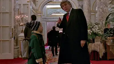 gazeta.ru, фото - Новости Zakon.kz от 25.12.2019 10:23