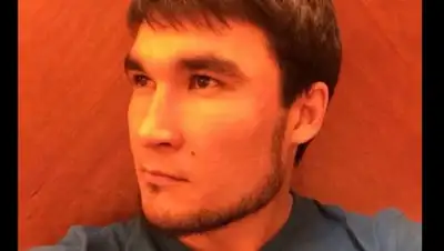 Zakon.kz, фото - Новости Zakon.kz от 26.09.2017 19:22