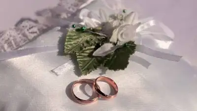 zakon.kz/Михаил Ионов, фото - Новости Zakon.kz от 27.10.2021 10:34