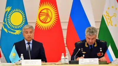 Zakon.kz, фото - Новости Zakon.kz от 25.08.2016 01:01